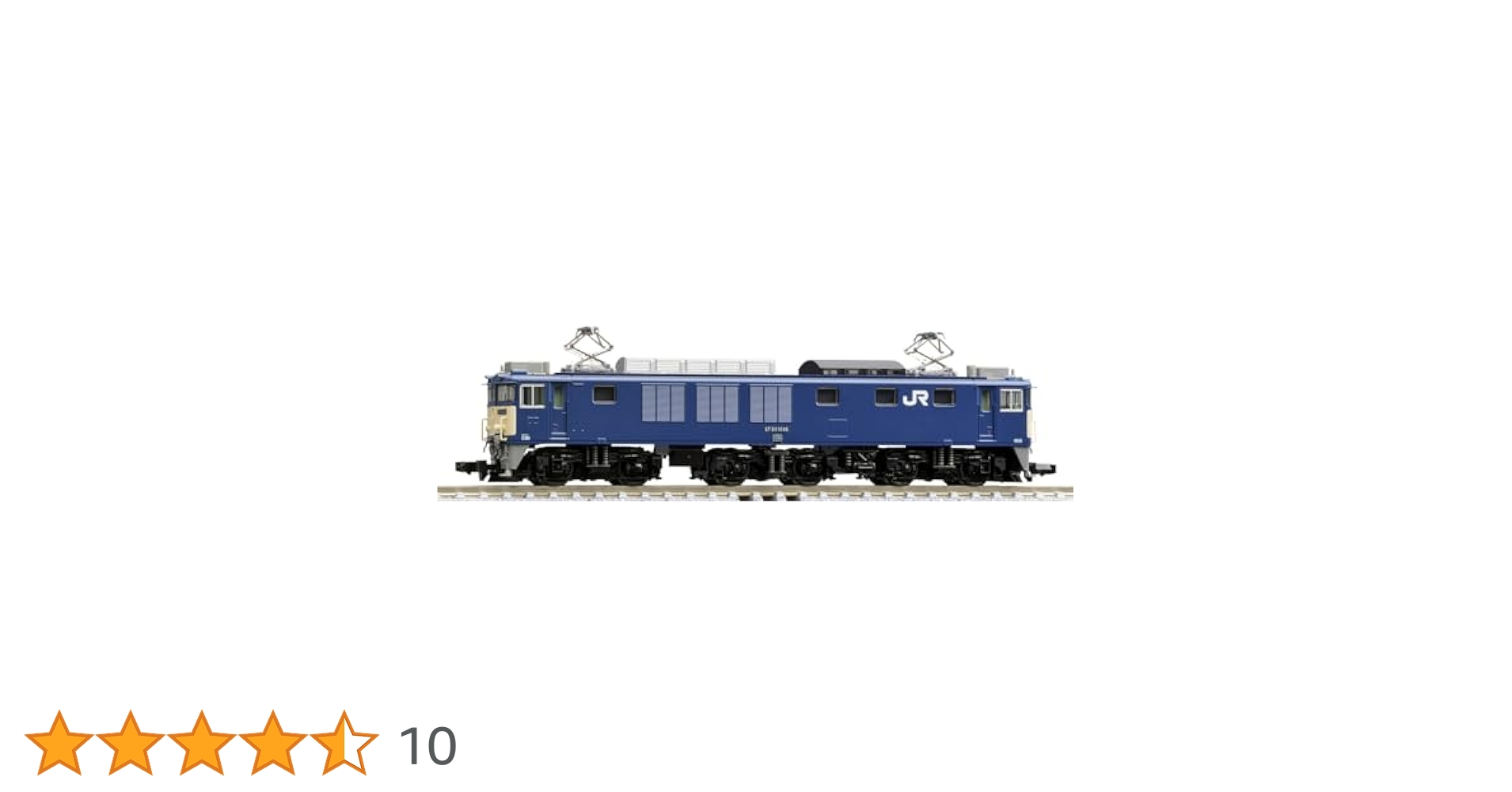 ※トミ※舟盛り 波佐見焼】 HASAMI Season01 オーバルプレート マスタード